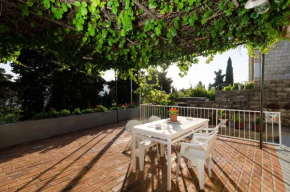 Guest House Curic